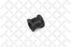 Cuzinet stabilizator Stellox 79-01024-SX