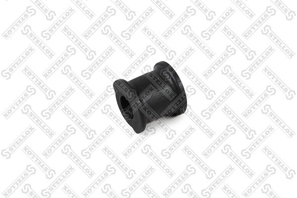 Cuzinet stabilizator Stellox 79-01024-SX