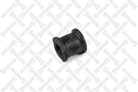 Cuzinet stabilizator Stellox 79-01024-SX