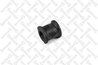 Cuzinet stabilizator Stellox 79-01024-SX
