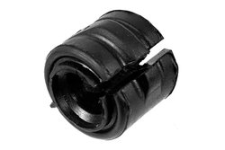 Cuzinet stabilizator Stellox 79-01023-SX