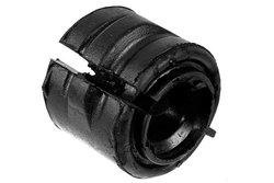 Cuzinet stabilizator Stellox 79-01023-SX