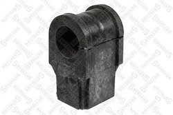 Cuzinet stabilizator Stellox 79-01043-SX