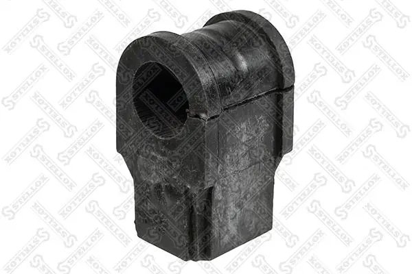 Cuzinet stabilizator Stellox 79-01043-SX