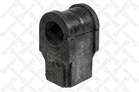 Cuzinet stabilizator Stellox 79-01043-SX