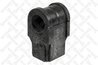 Cuzinet stabilizator Stellox 79-01043-SX