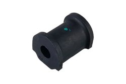 Cuzinet stabilizator Stellox 79-01048-SX