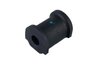CUZINET STABILIZATOR STELLOX 79-01048-SX - Piesa auto compatibila cu mai multe marci CUZINET STABILIZATOR STELLOX 79-01048-SX - Piesa auto compatibila cu mai multe marci