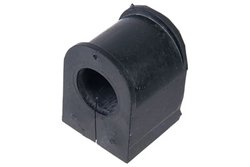 Cuzinet stabilizator Stellox 79-01067-SX