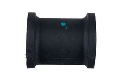 CUZINET STABILIZATOR STELLOX 79-01048-SX - Piesa auto compatibila cu mai multe marci