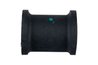 CUZINET STABILIZATOR STELLOX 79-01048-SX - Piesa auto compatibila cu mai multe marci CUZINET STABILIZATOR STELLOX 79-01048-SX - Piesa auto compatibila cu mai multe marci