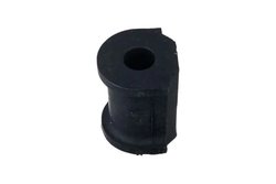CUZINET STABILIZATOR STELLOX 79-01048-SX - Piesa auto compatibila cu mai multe marci