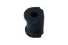 CUZINET STABILIZATOR STELLOX 79-01048-SX - Piesa auto compatibila cu mai multe marci CUZINET STABILIZATOR STELLOX 79-01048-SX - Piesa auto compatibila cu mai multe marci