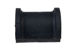 CUZINET STABILIZATOR STELLOX 79-01048-SX - Piesa auto compatibila cu mai multe marci