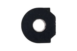 CUZINET STABILIZATOR STELLOX 79-01048-SX - Piesa auto compatibila cu mai multe marci