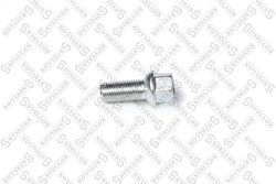 BOLT ROATA STELLOX 79-01900-SX - Compatibil cu AUDI, CUPRA, SEAT, SKODA, VW