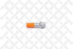 BOLT ROATA STELLOX 79-01904-SX - Compatibil cu PORSCHE