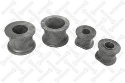 Bucsa bara stabilizatoare Stellox 79-10011-SX