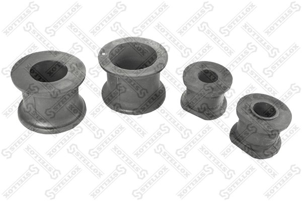 Bucsa bara stabilizatoare Stellox 79-10011-SX
