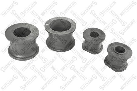Bucsa bara stabilizatoare Stellox 79-10011-SX