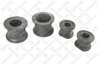 Bucsa bara stabilizatoare Stellox 79-10011-SX
