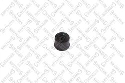 Bucsa bara stabilizatoare Stellox 79-10012-SX