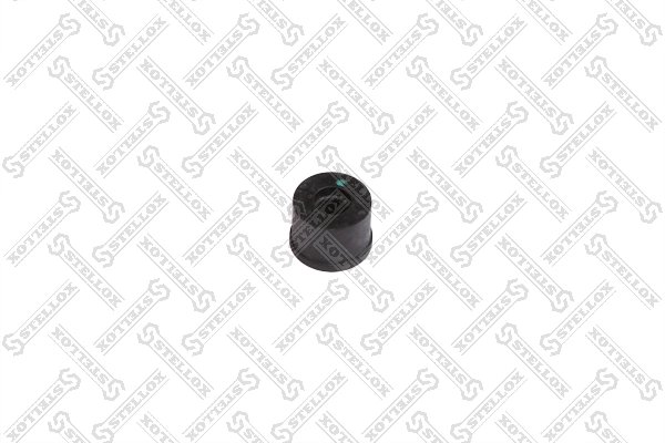 BUCSA BARA STABILIZATOARE STELLOX 79-10012-SX - Compatibil cu MITSUBISHI