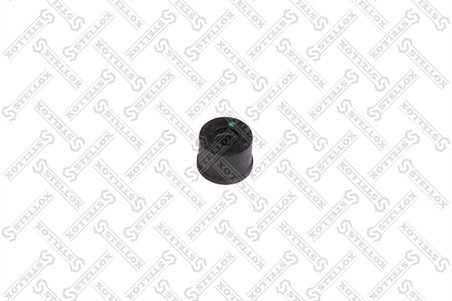 BUCSA BARA STABILIZATOARE STELLOX 79-10012-SX - Compatibil cu MITSUBISHI