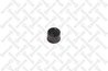 BUCSA BARA STABILIZATOARE STELLOX 79-10012-SX - Compatibil cu MITSUBISHI