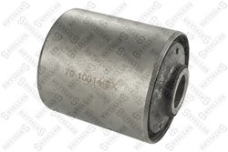 Bucsa bara stabilizatoare Stellox 79-10014-SX