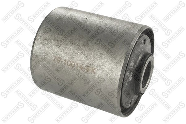 BUCSA BARA STABILIZATOARE STELLOX 79-10014-SX - Compatibil cu FORD
