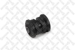 Bucsa arc foi Stellox 79-98106-SX