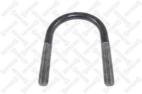 Brida arc Stellox 79-99001-SX