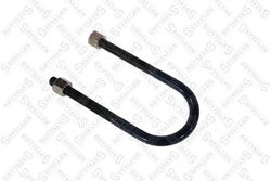 Brida arc Stellox 79-99011-SX