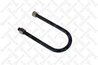 Brida arc Stellox 79-99011-SX