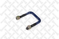 Brida arc Stellox 79-99012-SX