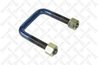 BRIDA ARC STELLOX 79-99014-SX - Compatibil cu CITROEN, FIAT, IVECO, PEUGEOT