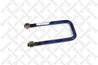 Brida arc Stellox 79-99017-SX