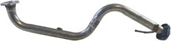 RACORD EVACUARE BOSAL 790-105 - Compatibil cu NISSAN