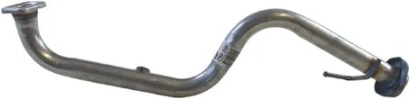 Racord evacuare Bosal 790-105