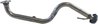 Racord evacuare Bosal 790-105