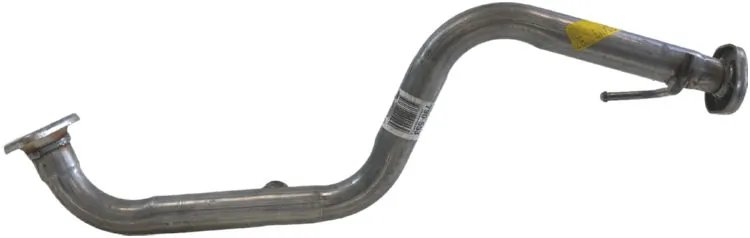 RACORD EVACUARE BOSAL 790-553 - Compatibil cu NISSAN