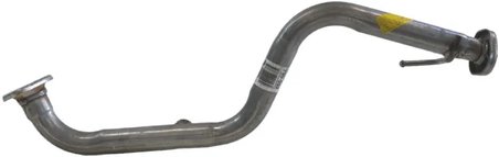 RACORD EVACUARE BOSAL 790-553 - Compatibil cu NISSAN