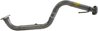 RACORD EVACUARE BOSAL 790-553 - Compatibil cu NISSAN