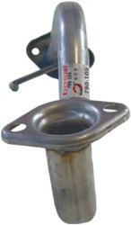 Racord evacuare Bosal 790-105