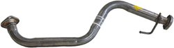 RACORD EVACUARE BOSAL 790-553 - Compatibil cu NISSAN