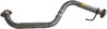 RACORD EVACUARE BOSAL 790-553 - Compatibil cu NISSAN