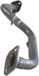 RACORD EVACUARE BOSAL 790-553 - Compatibil cu NISSAN