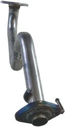 Racord evacuare Bosal 790-105