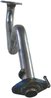 Racord evacuare Bosal 790-105